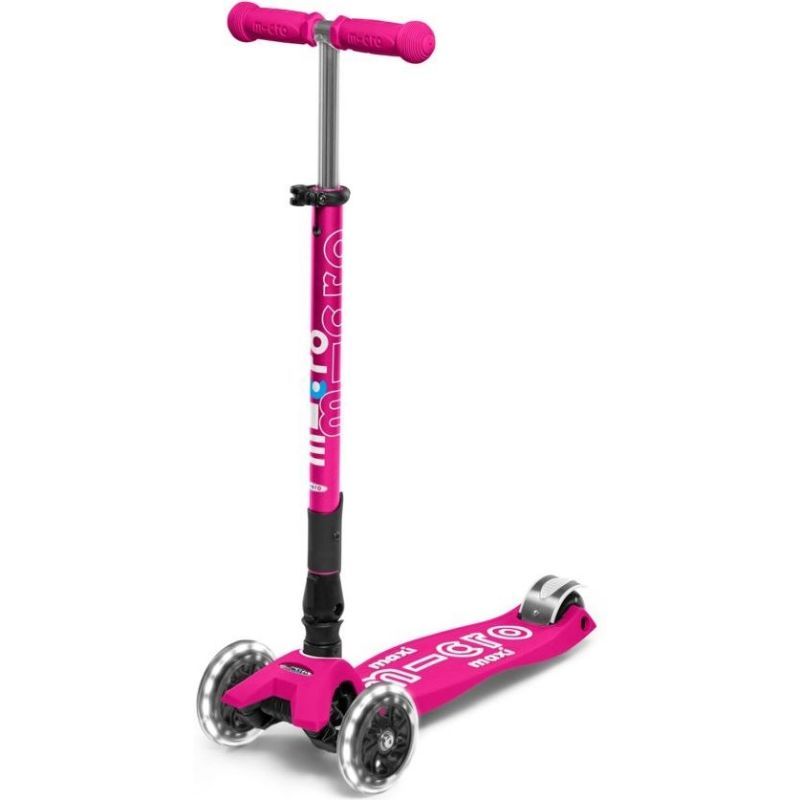 Micro maxi sales kick scooter sale